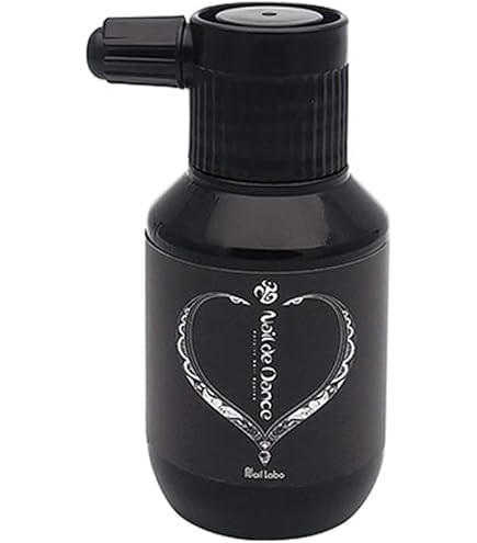 Amazon | Nail de Dance サクセスピンクリクッド 100ml | Nail de