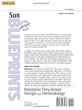 Image de Enterprise Data Center Design and Methodology (Sun BluePrints, The Official Sun Microsystems Resource Series)
