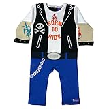 Sozo SHIRT ベビー・ボーイズ