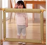 日本育児 とおせんぼ ナチュラル S NI-0151