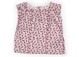 GAP(ギャップ) Tシャツ・カットソー 80サイズ 女の子
