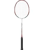 Amazon | ヨネックス(YONEX) バトミントン ラケット 張り上げ