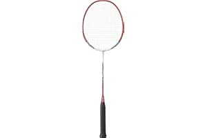 YONEX(ヨネックス)バトミントン ラケット マッスルパワー2 張り上げ MP2