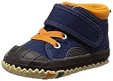 [コンバース] CONVERSE BABY CAMPING BB CAMP 7CJ500 (ネイビー/5)