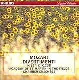 �f�B�x���e�B�����g��17�ԃj����