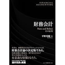 51MMW7c4rYL._AC_UL210_SR210,