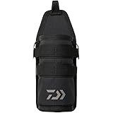 ダイワ(DAIWA) UTドリンクホルダー DA-4422 ブラック フリー