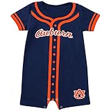 Colosseum SHIRT ユニセックス・ベビー US サイズ: 0/3 Months カラー: ブルー