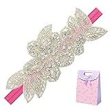 Elesa Miracle ACCESSORY ベビー・ガールズ US サイズ: One Size