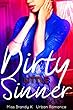 Dirty Little Sinner: Urban Romance (English Edition)