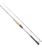 Amazon | シマノ(SHIMANO) 22 オシアジガーリミテッド スピニング