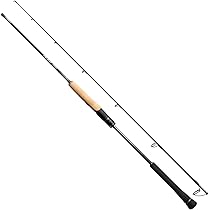 Amazon | シマノ(SHIMANO) ジギングロッド 25 オシアジガー コンセプト