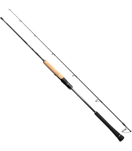 Amazon | シマノ(SHIMANO) ジギングロッド 19 オシアジガー