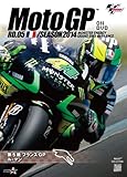 2014MotoGP����DVD Round 5 �t�����XGP