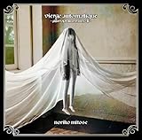 vierge automatique�`�^�������y���p�ЇU�`