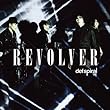 REVOLVER