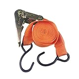 URIJK ロープグラブ ポリエステル 落下防止 ロープ 車用