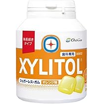 51MMhpbTBIL._AC_UL210_SR210,