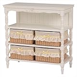 萩原:キャビネット RCC-1677