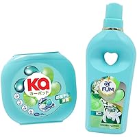 洗濯洗剤 Amazon.co.jp: 洗濯洗剤 カーポッド 部屋干しEX ジェル ボール型