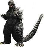 エクスプラス GARAGE TOY 東宝30cmシリーズ ゴジラ 1993 一般流通版 全高約300mm PVC製 塗装済み 完成品 フィギュア