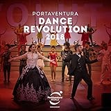 Daft Punk vs. Gaga (Megamix)[Bonus Track]