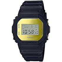 Amazon.co.jp: [カシオ]CASIO G-SHOCK Gショック ジーショック