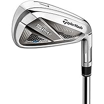 TaylorMade - テーラーメイド SIM2 MAX OS アイアンセット 5本組(#6-PW) … SIM 2021年モデル 日本正規品 テーラーメイド SIM2 MAX OS