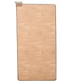 Panasonic DC-1V4 ホットカーペット　一畳 新品 Panasonic ホットカーペット DC-1V4 一畳 Amazon