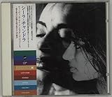 �E�B�[�r���O�E�}�C�E�A���Z�X�^�[�Y�E�{�C�V�X�`�����ޕ��̋L�����Ăъo�܂�10�̉̐�