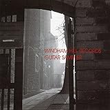 ギター・コレクション I