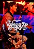 2024 SUHO CONCERT【SU:HOME】IN JAPAN(DVD(スマプラ対応))(通常盤) [DVD]