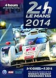 ���E�}��24���ԃ��[�X 2014 DVD��