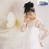 �������[�Y