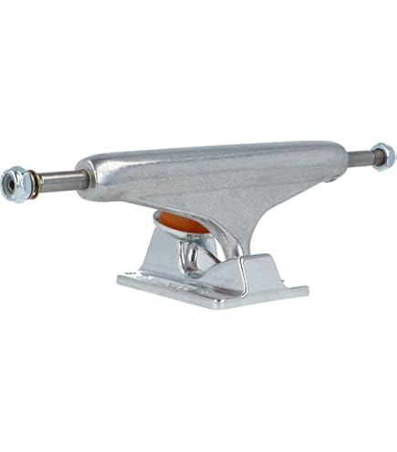 INDEPENDENT スケートボード トラック139チタン最高級軽量モデル 32013408_1.jpg