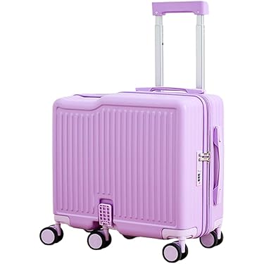 限定セール‼️激かわ♡Hello kitty ミニミニ リュック ミニミニポーチ Amazon.co.jp 最新リリース: キッズバッグ・財布 の新着