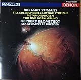 �e�B���E�I�C�����V���s�[�Q���̖����Ȃ�������*������