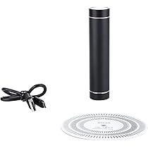 【専用レコード3点】 Amazon.co.jp: Hoshikou Denpa ヴィンテージ レコードプレーヤー