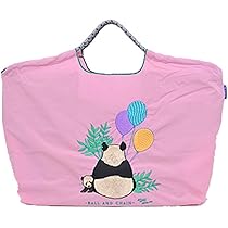 【パンダセット】 楽天市場】【9月30日限定☆ポイント2倍】自転車 ベル サイクル