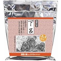 Amazon | 入浴剤 ギフト 温泉の素「北信州 野沢（のざわ）の湯」250g
