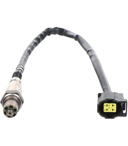A-Premium O2 Oxygen Sensor For Mercedes-Benz GL350/ML350/R350 2010-2015 V6 3.0L - Replaces 0065421718, 17200