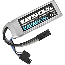 Amazon | CAT C.A.T. Versatile SMG スプリング式 93連マガジン MP5