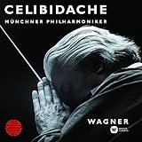 ���[�O�i�[:�ǌ��y��i�W