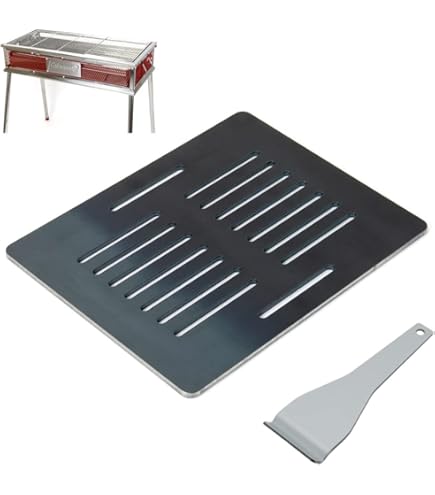 Amazon.co.jp: コールマン クールスパイダー プロ/LX 用の