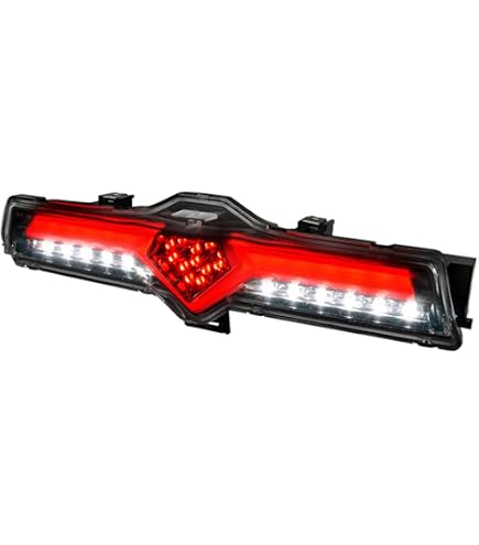 Amazon | 【ﾊﾟｰﾂﾔｰﾄﾞｵﾝﾘｰﾜﾝ】トヨタ用 86 ハチロク ZN6 スバル用 BRZ