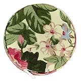 Homyl 衣服の測定　ルーラー　縫製テーラー　ソフト　フラット　測定定規　テーラー　裁縫用　道具　長さ1.5M　全4デザイン - ＃2