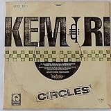 CIRCLES(紙)
