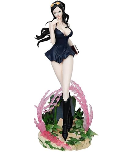 Amazon.co.jp: フィギュアーツZERO レイジュ 『ワンピース』(魂