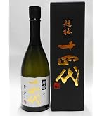 Amazon.co.jp: 十四代 万虹 1500ml : 食品・飲料・お酒
