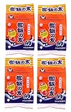 フタバ 御飯の友 50g(2.5g×20p入り)×4袋